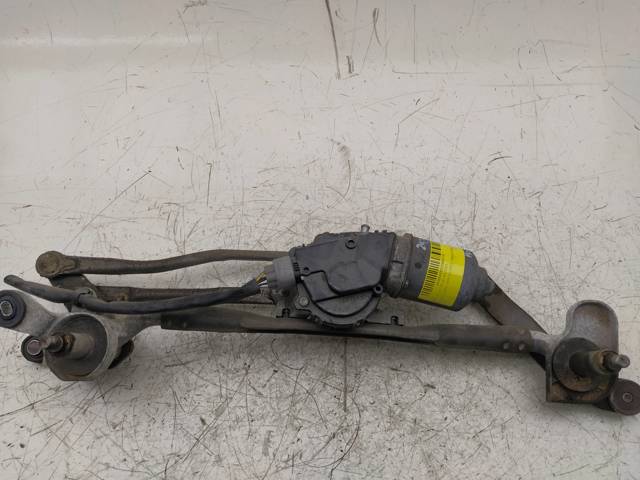 1593000600 Mazda