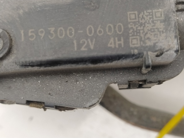1593000600 Mazda