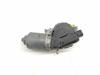 Motor del limpiaparabrisas 1593000600 MAZDA