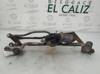 Motor limpiaparabrisas 1593000600 MAZDA