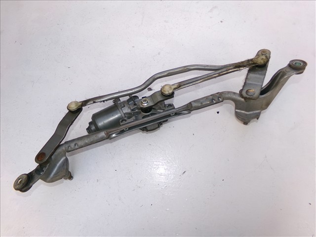 1593000600 Motor limpiaparabrisas comprar Girona
