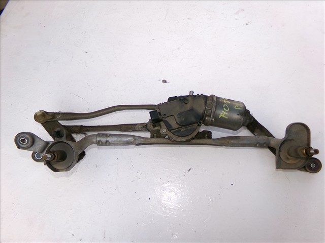 1593000600 Motor del limpiaparabrisas  comprar en Reus