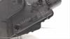 Motor del limpiaparabrisas 1593000600 MAZDA