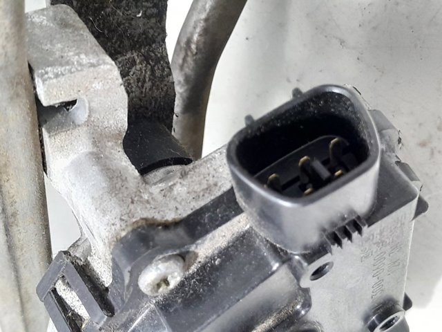 MAZDA 1593000600 Motor limpiaparabrisas comprar Tarragona