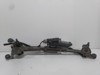 Motor limpiaparabrisas 1593000600 MAZDA