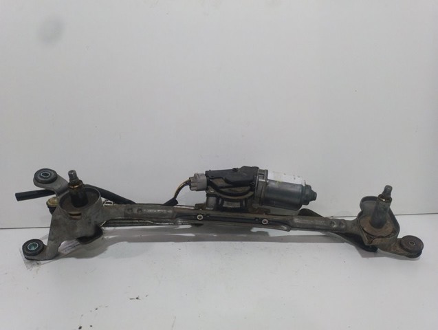 1593000600 Mazda