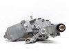 Motor del limpiaparabrisas 1593000600 MAZDA
