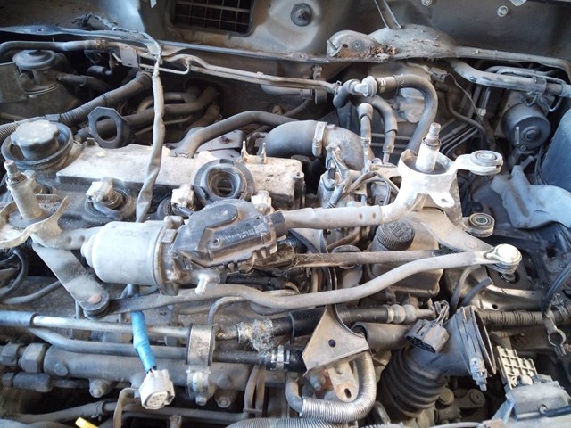 1593000602 Mazda