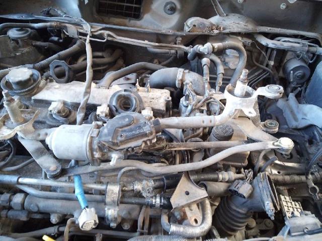 1593000602 Mazda