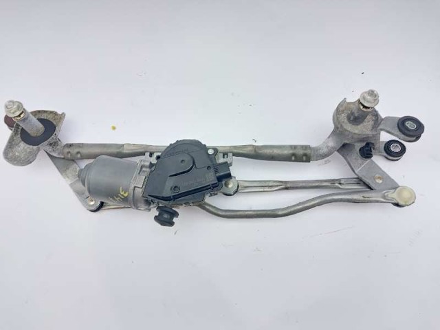 1593000602 Mazda