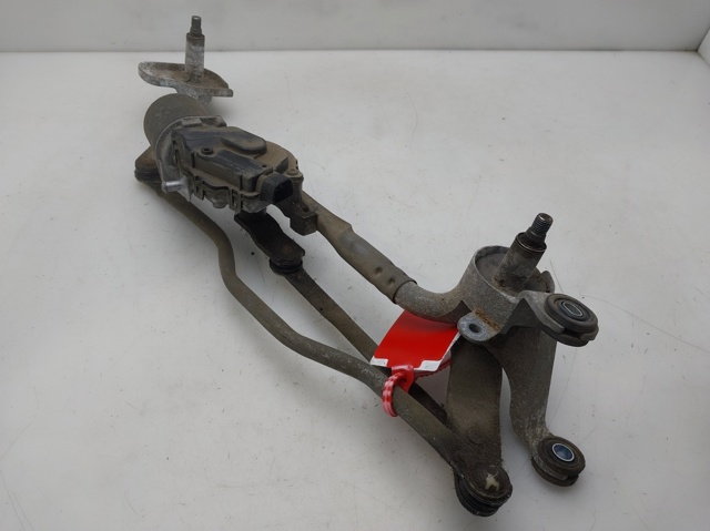 Motor del limpiaparabrisas Mazda 5 I desde 62,44 €