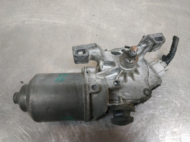 1593000640 Mazda