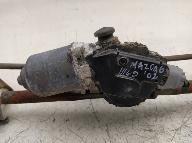 1593000640 Mazda
