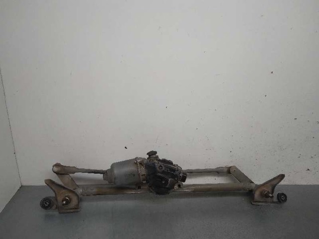 1593000640 Mazda