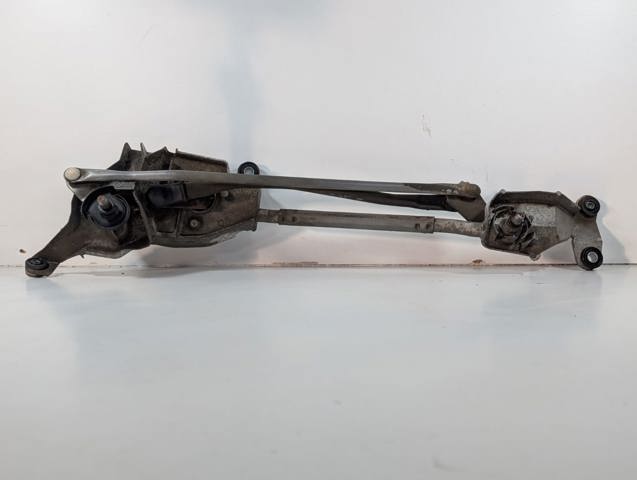 1593001051 Motor del limpiaparabrisas  disponible Utrera