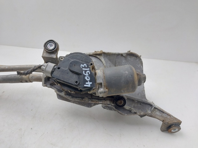 1593001051 Motor del limpiaparabrisas  disponible Burgos