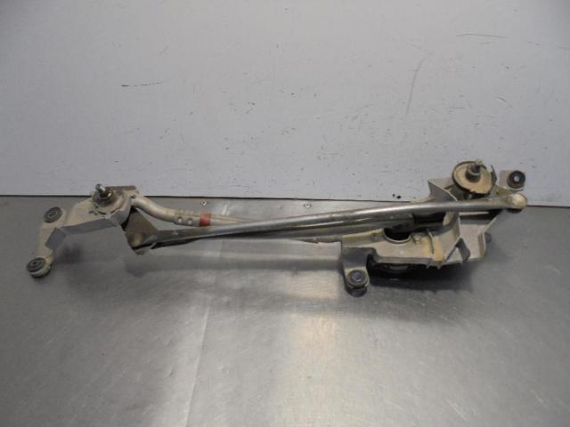 MITSUBISHI 1593001051 Motor limpiaparabrisas  en stock Terrassa
