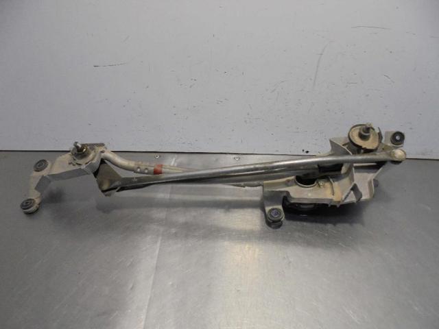 1593001051 Motor limpiaparabrisas comprar Almería