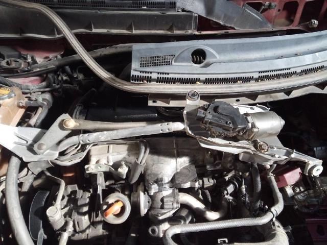 1593001051 MITSUBISHI Motor del limpiaparabrisas  disponible Vigo