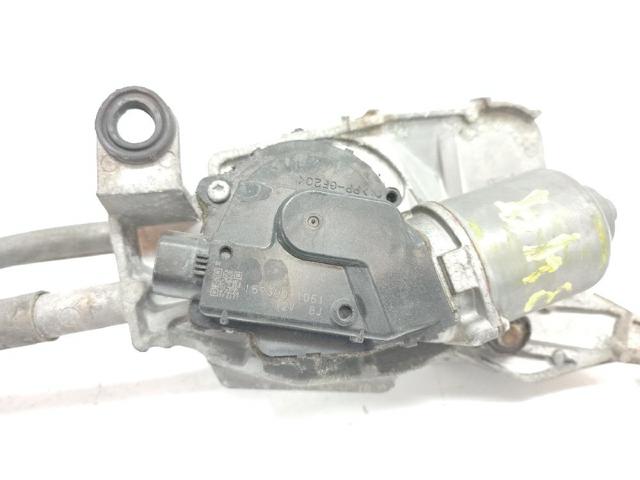 1593001051 Motor del limpiaparabrisas  comprar en Pontevedra