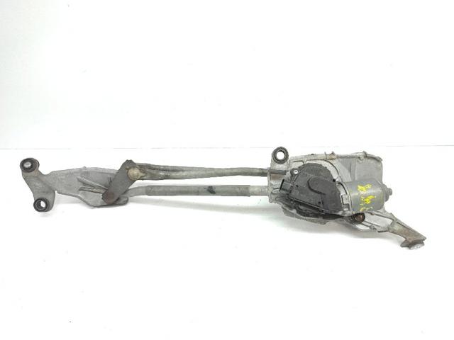 1593001051 MITSUBISHI Motor limpiaparabrisas  en stock Gandía