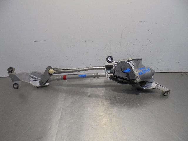 1593001051 Motor limpiaparabrisas comprar Almería