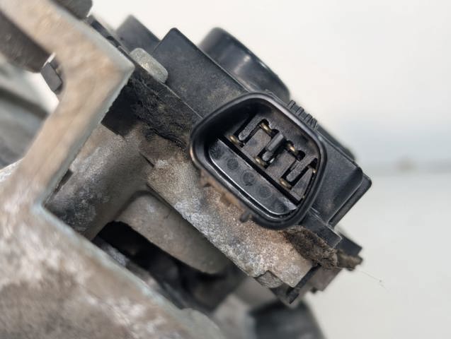 1593001051 MITSUBISHI Motor limpiaparabrisas comprar Bilbao