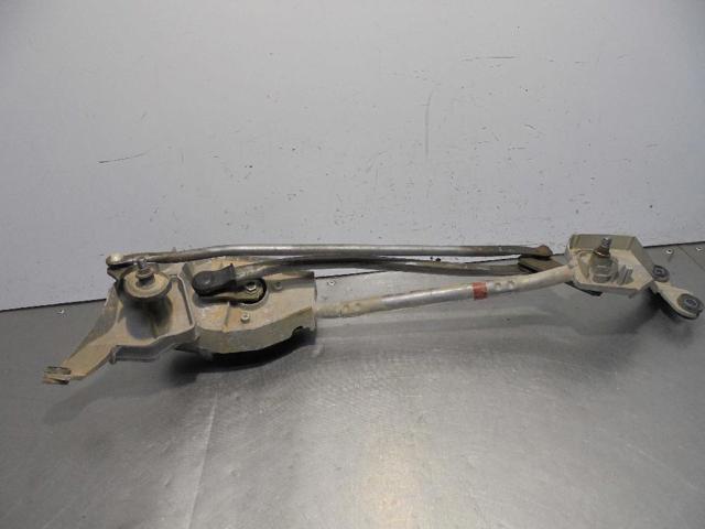 MITSUBISHI 1593001051 Motor limpiaparabrisas comprar Tarragona
