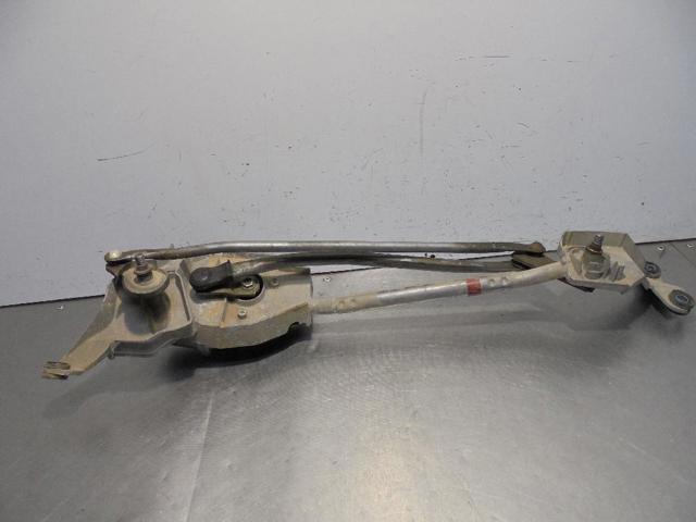 MITSUBISHI 1593001051 Motor del limpiaparabrisas  comprar en Ponferrada