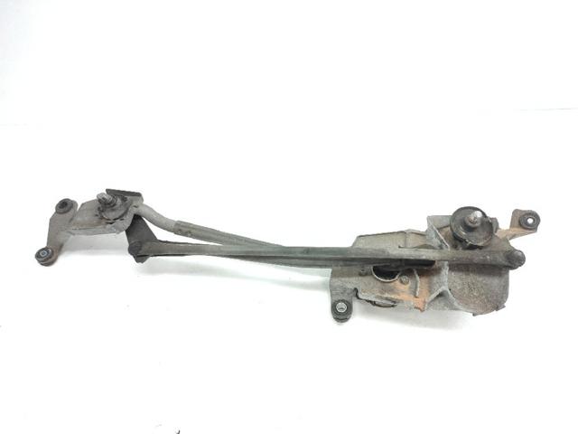 MITSUBISHI 1593001051 Motor limpiaparabrisas comprar Pamplona