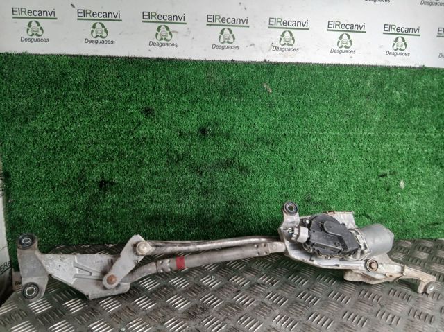 1593001051 Motor limpiaparabrisas comprar Almería
