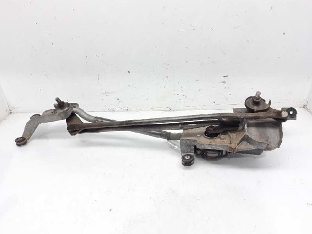 1593001051 MITSUBISHI Motor limpiaparabrisas comprar Bilbao