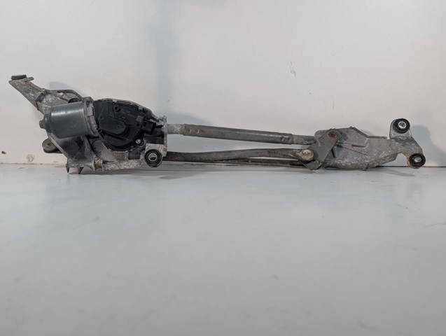 MITSUBISHI 1593001051 Motor del limpiaparabrisas  comprar en Albacete