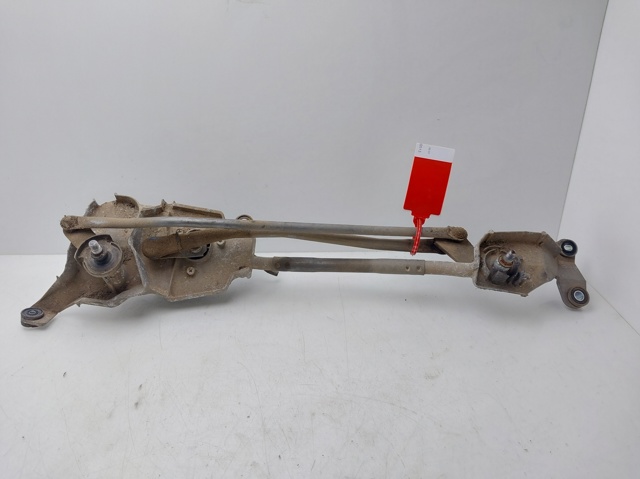 1593001051 Motor del limpiaparabrisas  comprar en Zaragoza