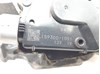 Motor del limpiaparabrisas 1593001051 MITSUBISHI