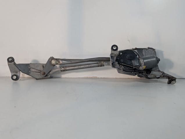 MITSUBISHI 1593001051 Motor limpiaparabrisas  en stock Salamanca