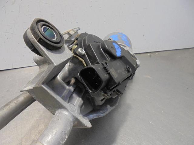 MITSUBISHI 1593001051 Motor limpiaparabrisas  en stock Terrassa