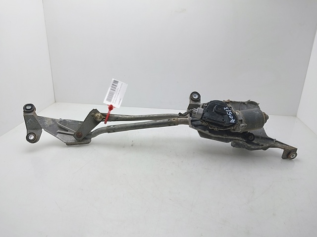1593001051 MITSUBISHI Motor del limpiaparabrisas  disponible Ourense