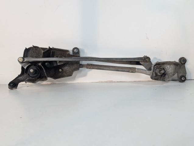 MITSUBISHI 1593001051 Motor del limpiaparabrisas  disponible Lugo