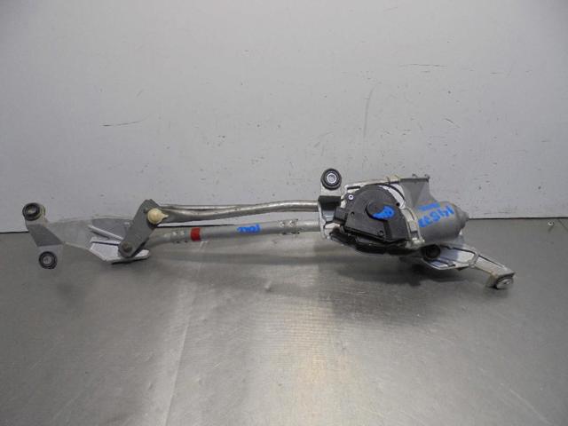 MITSUBISHI 1593001051 Motor limpiaparabrisas  en stock Terrassa