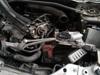 Motor del limpiaparabrisas 1593001052 MITSUBISHI