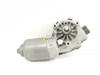 Motor del limpiaparabrisas 1593001052 MITSUBISHI