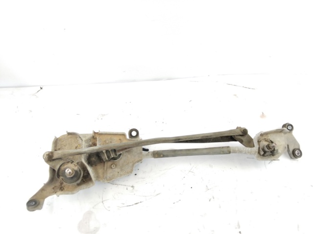 1593001052 Peugeot/Citroen