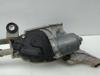 Motor del limpiaparabrisas Citroen C4 AIRCROSS