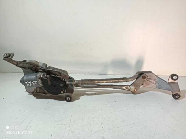 1593001052 Peugeot/Citroen