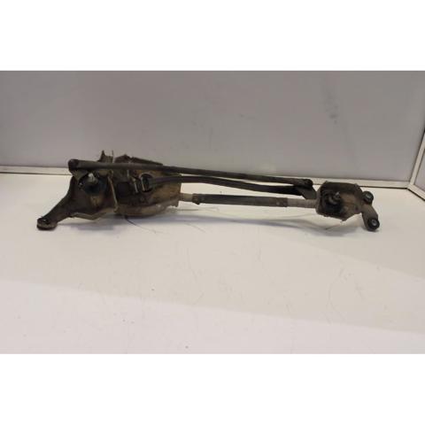 1593001052 Peugeot/Citroen