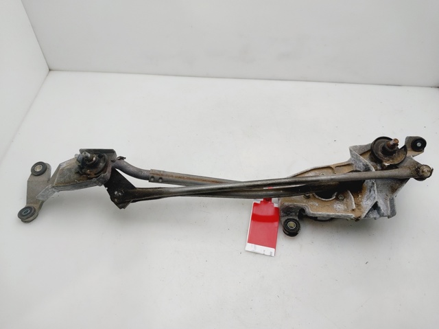 1593001052 Peugeot/Citroen