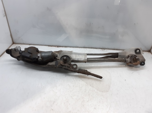 Motor del limpiaparabrisas para Mazda CX-7  (ER)