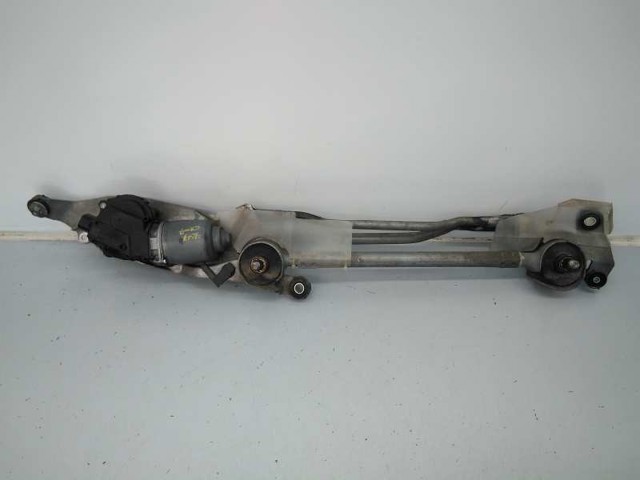 Motor del limpiaparabrisas Mazda CX-7  SUV comprar en España