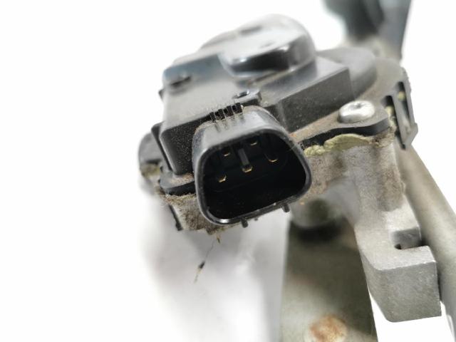 1593001431 Motor limpiaparabrisas comprar Girona